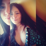 Renata Nicoly Mendes Camargo