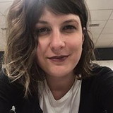 Jaqueline Muraro Poggiese