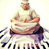 Hildgem Buss Pereira