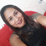 Jéssica Ramalho De Souza Gregorio Santos