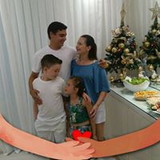 Wanessa Stadnicki da Silva