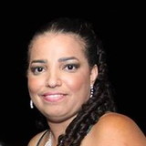 Cristiane Aparecida da Silva