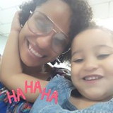 Juliana Pires Moreira