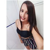 Thayna Alves