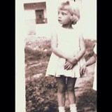 daisylucycoelhosantana