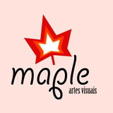 excluido_Maple Artes Visuais