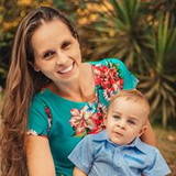 Aline Segatto França