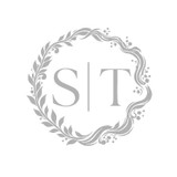 Edilaine de Cassia China