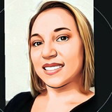 Sarah Victoria Pereira Lira