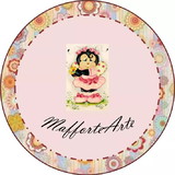 Mafforte Arte