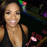 Beatriz Rodrigues Eleutério