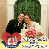 Elizaine Mary Framento