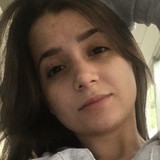 Letícia Alves dos Santos