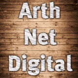 Arth Net Digital