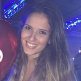 Fernanda Sciascia do Olival