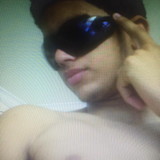 Guttemberg Davi Araújo