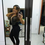 Regiane Circuncisão