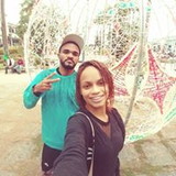 Ana Carolina Bresciani