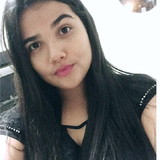 IRIA LORENA OLIVEIRA DE LIRA