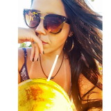 Vandressa Gioia suzano