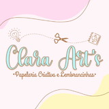 Clara Art