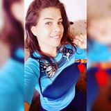 Amanda Subtil Martins