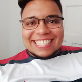 Bruno Ricardo Santos da Silva