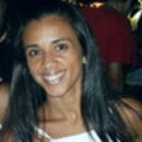 Rosecleide Ribeiro De Souza