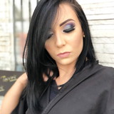 Cecília de Oliveira Fabricio