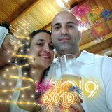 Patricia Sousa Zago Chagas