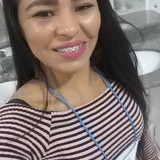 Veronica da Silva souza