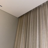 Poliana Cruz de Almeida Lima