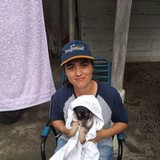 Marla Machado Rodrigues