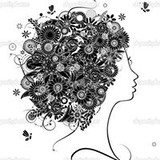 Carmem Cristina Matos Miranda