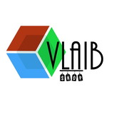 Vlaib Shop