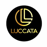 Luccata Estamparia e Personalizados