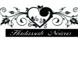 excluido_Hadassah Ateliêr Robe de Noiva