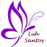 Luh Santos Ateliê
