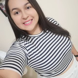 Maria Naiane Bezerra