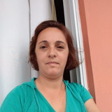 Márcia Teixeira Leal Arasaki