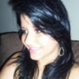 claudia vaz itacaramby coriolano