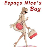 Espaço Nice's Bag
