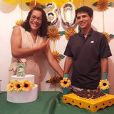 Marah Taises Rosa De Castro