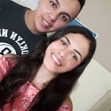 Milena da Costa Damazio