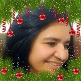 Edineuza P Silva Edi