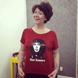 Tuka Roberta Rossatti