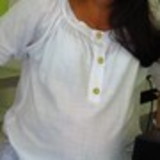 Lucélia Maria Oliveira Sincero