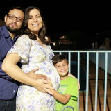 Marli Gomes da Silva Lourenço