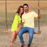 Camila Soares dos Santos