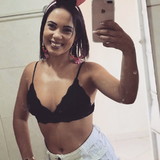 Joana Elisa Sunderhus Lopes